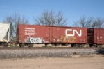 CN 401618